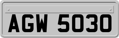AGW5030