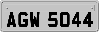 AGW5044