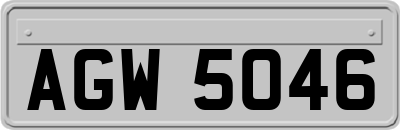 AGW5046