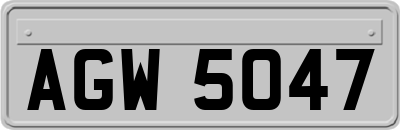 AGW5047
