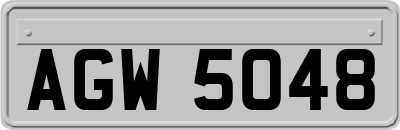 AGW5048