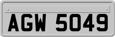 AGW5049