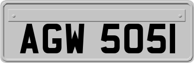 AGW5051