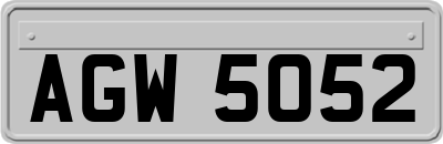 AGW5052