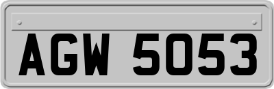 AGW5053