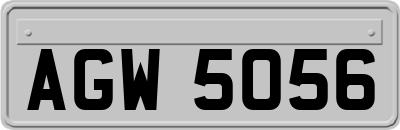 AGW5056
