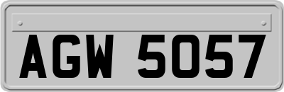 AGW5057