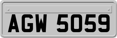 AGW5059