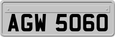 AGW5060