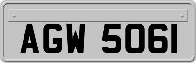 AGW5061