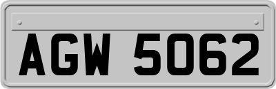 AGW5062