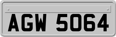 AGW5064