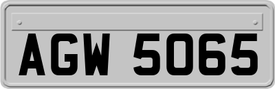 AGW5065