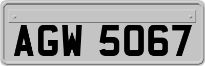 AGW5067