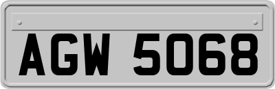 AGW5068