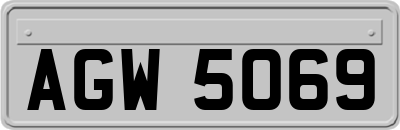 AGW5069