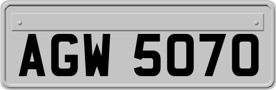 AGW5070