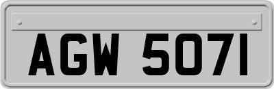 AGW5071