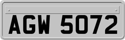 AGW5072