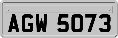 AGW5073