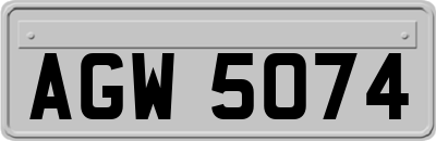AGW5074