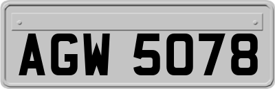 AGW5078