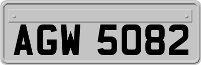 AGW5082