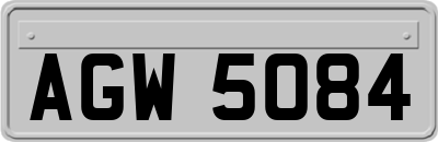 AGW5084