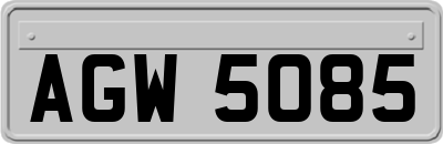 AGW5085