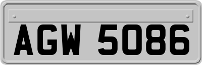 AGW5086