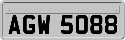 AGW5088