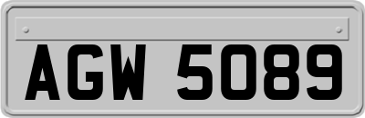 AGW5089