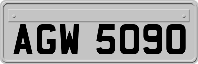 AGW5090