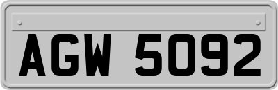 AGW5092