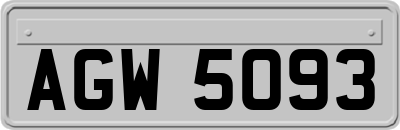 AGW5093