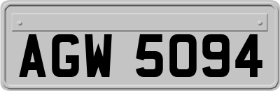AGW5094