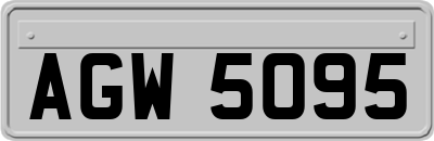 AGW5095