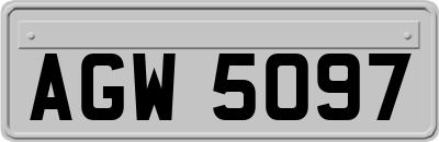 AGW5097