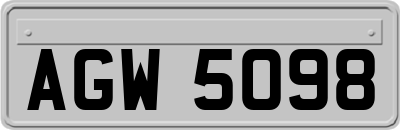 AGW5098