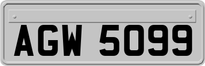 AGW5099