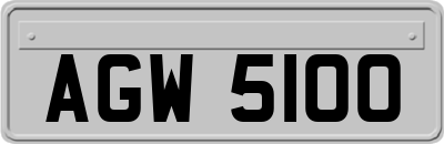 AGW5100