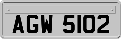 AGW5102