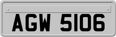 AGW5106