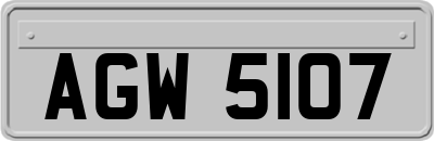 AGW5107