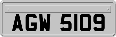 AGW5109