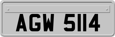 AGW5114