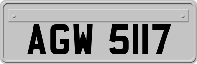 AGW5117