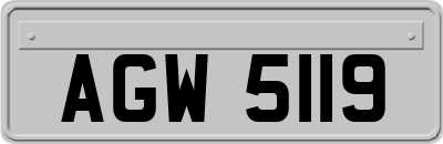 AGW5119
