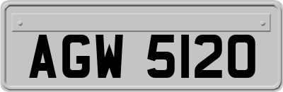 AGW5120
