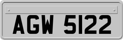 AGW5122